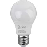 Светодиодная лампа ЭРА LED smd A60-7w-840-E27 Б0029820 (артикул 15697362) – фото 1