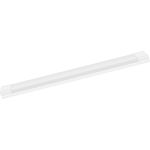 Светильник IEK LED ДБО 4003, 18вт, 6500К, IP20, 600мм, опал LDBO0-4003-18-6500-K01 (артикул 16459671) – фото 1
