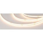 Светодиодная лента Arlight COB-X378-8mm 24V Warm2700 0318592 (артикул 22395555) – фото 1