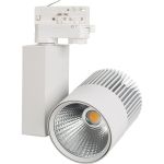 Светильник Arlight LGD-ARES-4TR-R100-40W Day4000 026377 (артикул 23857161) – фото 1