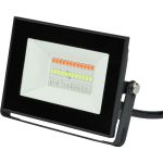 Светодиодный прожектор Uniel ULF-F60-20W/RGB IP65 200-240В BLACK UL-00007144 (артикул 16297129) – фото 1