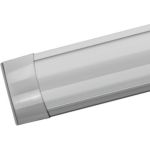 Светильник ОНЛАЙТ 61 932 ODPO-04-36-6.5K-LED 61932 (артикул 16314497) – фото 1