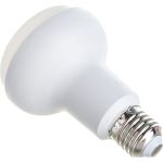 Светодиодная лампа General Lighting Systems рефлектор R80-10W-E27-628500 (артикул 16165113) – фото 1