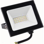 Светодиодный прожектор HIPER 30W 2100LM 6500K IP65 HF-003 (артикул 22712739) – фото 1