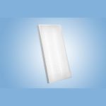 Светодиодный светильник ВСЕСВЕТОДИОДЫ Армстронг Мини 20W-2000Lm 1502 (артикул 18495686) – фото 1