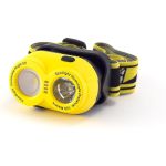 Фонарь ЯРКИЙ ЛУЧ LH-210 LEMUR налобный CREE XP-G2+XP-G3 4606400105954 (артикул 16245858) – фото 1