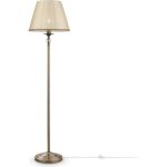 Торшер Maytoni Soffia RC093-FL-01-R (артикул 16833949) – фото 1