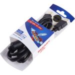 Кабель REXANT HDMI-HDMI 1.5 м, Gold с фильтрами 06-3101 (артикул 22221945) – фото 1