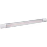 Влагозащищённый светильник VKL electric VPL-FITO-20, 20Вт, IP65 1198639 (артикул 20241196) – фото 1