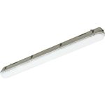 Светильник ВСЕСВЕТОДИОДЫ Айсберг 58W-7250Lm IP65 5000-5500к Опал vs1412-58-op-5k (артикул 20734371) – фото 1