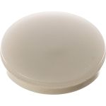 Светодиодная лампа ЭРА LED GX-9W-827-GX53, таблетка, теплый Б0020594 (артикул 15882139) – фото 1
