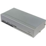 Делитель REXANT VGA, 1x8, 150 МГц 17-6928 (артикул 16130755) – фото 1