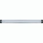 Светильник Navigator NEL-T1-3-4K-LED-ADD 71976 (артикул 16288842) – фото 1
