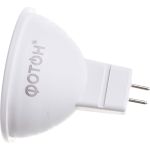 Светодиодная лампа ФОТОН LED MR16 5W GU5.3 4000K 23992 (артикул 16653449) – фото 1
