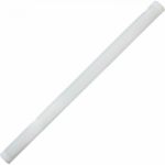 Светильник LightPhenomenON LT-PSL-04-IP20-50W-6500К LED Е1604-0012 (артикул 16496600) – фото 1