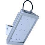 Светодиодный светильник TRANSCOM ДиУС-70М Т-01-У-70М-Д-К-67 (артикул 16211005) – фото 1