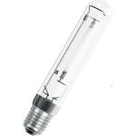 Натриевая лампа высокого давления для светильников Osram NAV-T 150W E40 12x1 4058075036628 (артикул 23008575) – фото 1