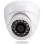 Купольная камера видеонаблюдения PS-link IP 2Мп 1080P IP302 0456 (артикул 22124817) – фото 1
