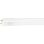 Светодиодная лампа ЮПИТЕР промышленная G13 Т8 20 Вт 6500К JP5108-61 (артикул 22898187) – фото 1