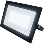 Светодиодный прожектор Uniel ULF-F21-70W/4000K IP65 200-250В BLACK UL-00007961 (артикул 21752188) – фото 1