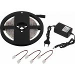 Комплект светодиодной ленты ЭРА 5050kit-14,4-60-12-IP20-2700-5m Б0043066 (артикул 16110238) – фото 1