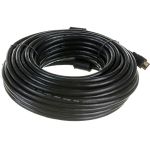 Кабель HDMI 2.0 PROCONNECT Gold, 4К 60Hz, 20 метров 17-6110-6 (артикул 22137279) – фото 1