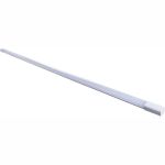 Светильник Jazzway PWP-С4 1500 45w 4000K 4000Lm IP65 COMPACT 5016675 (артикул 16091810) – фото 1