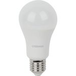 Светодиодная лампа Osram LSCLA100 12W/827 230VFR E27 10x1 4058075695290 (артикул 22521957) – фото 1