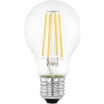 Светодиодная лампа EGLO ПРОМО LM_LED_E27 11886 (артикул 23747943) – фото 1