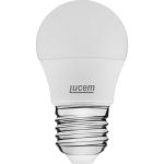 Светодиодная лампа Vesta Electric lucem lm-lbl 3w 4000k e27 FLLBL032740L (артикул 24347475) – фото 1