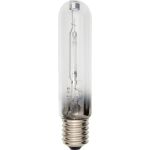 Галогенная лампа General Electric GE LU100/100/MO/T/40-12 93767 (артикул 16121699) – фото 1