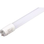Лампа Jazzway PLED T8 - 600PL Nano 10w FROST 4000K 230V/50Hz 5003033 (артикул 16092109) – фото 1