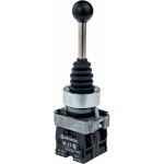 Джойстик в сборе MEYERTEC 4NO, 4 положения возврат, металл MTB2-PA24 арт. 00000079426 (артикул 22641861) – фото 1