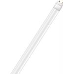 Светодиодная трубчатая лампа OSRAM SubstiTUBE Basic G13 9W замена 18 Вт холодный белый свет 4058075377509 (артикул 18134257) – фото 1