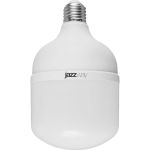 Лампа Jazzway PLED-HP-T120 50w 6500K 4400Lm E27/E40 переходник в комплекте 5018020A (артикул 16091416) – фото 1
