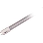 Специальная лампа Jazzway PLED T8-600 Food Meat 9w G13 CL/PL 230V/50Hz 5006461 (артикул 16467634) – фото 1
