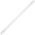 Светодиодная лампа Ecola T8 Premium G13 LED 12,5W 220V 4000K с повор. цоколями 605x28 упак.инд.цв./8/24 CT8V12ELB (артикул 22441317) – фото 1