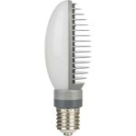 Лампа IEK LED HP 35Вт 120град 230В 5000К E40 поворотный цоколь LLE-HPR-035-230-50-E40 (артикул 21351994) – фото 1
