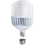 Светодиодная лампа Ecola High Power LED Premium 100W 220V универс. E27/E40 лампа 6000K 260x150mm HPD100ELC (артикул 22441401) – фото 1