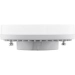 Светодиодная лампа Volpe LED-GX53-7W/3000K/GX53/FR/SLS UL-00008609 (артикул 21754198) – фото 1