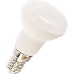 Светодиодная лампа Volpe LED-R39-3W/3000K/E14/FR/NR UL-00005625 (артикул 16029826) – фото 1