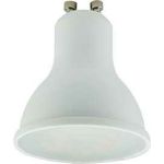 Светодиодная лампа Ecola Reflector GU10 LED Premium 7,0W 220V 4200K 56x50 G1UV70ELC (артикул 22440501) – фото 1
