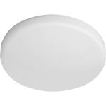 Встраиваемый светильник Jazzway PLED DL3 12w 4000K WH IP40 5020351 (артикул 16092161) – фото 1