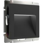 Встраиваемая LED подсветка WERKEL W1154208 a051605 (артикул 16602704) – фото 1