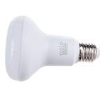 Светодиодная лампа Ecola Reflector R80 LED Premium 12,0W 220V E27 6400K композит 114x80 G7ND12ELC (артикул 22441215) – фото 1