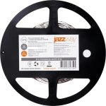 Светодиодная лента Jazzway PLS 5050, 30 White IP20 5м 327545 (артикул 16091734) – фото 1