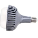 Лампа Jazzway, PLED-HP R170 60W E40 4000K 6000Lm GR 230V/50Hz 5005723 (артикул 16487724) – фото 1