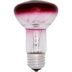Рефлекторная лампа General Electric GE 40R63/R/E27-25 91532 (артикул 16121702) – фото 1
