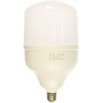 Светодиодная лампа Gauss Elementary T140 50W 4500lm 6500K E27 LED 1/8 63235 (артикул 15869348) – фото 1