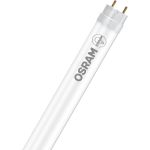 Светодиодная трубчатая лампа OSRAM SubstiTUBE, Basic, G13, 20W, замена 58 Вт, нейтральный белый свет 4058075480186 (артикул 18134563) – фото 1